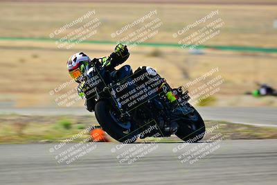 media/Apr-06-2025-YCRS ChampSchool (Sun) [[765d94a82f]]/Track Session 1/